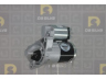 DA SILVA D040400 starteris 
 Elektros įranga -> Starterio sistema -> Starteris
5033141AB, M0T30672