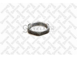 STELLOX 85-13230-SX veržlė
1011007100, 1011007101