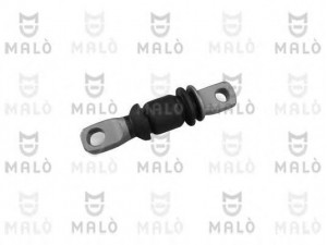 MAL? 52143 valdymo svirties/išilginių svirčių įvorė 
 Ašies montavimas/vairavimo mechanizmas/ratai -> Valdymo svirtis/pasukamosios svirties sujungimas -> Montavimas/sutvirtinimas
545513A000