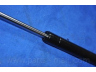 PARTS-MALL PQA-233 dujinė spyruoklė, bagažinė
8177024200, 8177024201, 8177024202