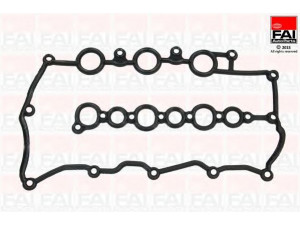 FAI AutoParts RC1616S tarpiklis, svirties dangtis 
 Variklis -> Cilindrų galvutė/dalys -> Svirties dangtelis/tarpiklis
0249.E1, 2337430129, 1367767