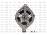 ATL Autotechnik L 82 230 kintamosios srovės generatorius