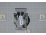 DA SILVA FC0770 kompresorius, oro kondicionierius 
 Oro kondicionavimas -> Kompresorius/dalys
D651-61-450G, D651-61-450H, D651-61-K00A