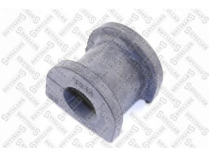 STELLOX 89-37022-SX skersinio stabilizatoriaus įvorių komplektas 
 Ašies montavimas/vairavimo mechanizmas/ratai -> Stabilizatorius/fiksatoriai -> Sklendės
51306S04003