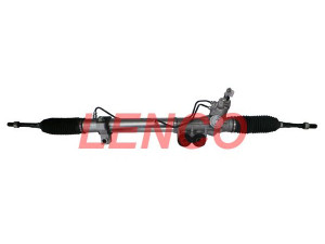 LENCO SGA1083L vairo pavara 
 Vairavimas -> Vairo pavara/siurblys
49001-3X12A, 49001-3X13A, 49001-EA060