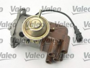 VALEO 242144 skirstytuvas, uždegimas 
 Kibirkšties / kaitinamasis uždegimas -> Degimo skirstytuvas/dalys
5900-E5, 5900E5, 97533788, ALL242144