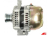 AS-PL A6108 kintamosios srovės generatorius
8973089961