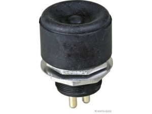 HERTH+BUSS ELPARTS 70468123 jungiklis
0015454614, 0035452314, A0035452314