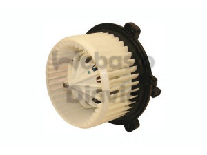 WEBASTO 82D0546004MA vidaus pūtiklis 
 Šildymas / vėdinimas -> Orpūtė/dalys
46721251