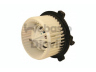 WEBASTO 82D0546004MA vidaus pūtiklis 
 Šildymas / vėdinimas -> Orpūtė/dalys
46721251