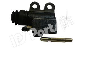 IPS Parts ISC-2190 darbinis cilindras, sankaba
30620-56E01