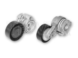 TREVI AUTOMOTIVE TA1588 įtempiklio svirtis, V formos rumbuotas diržas 
 Diržinė pavara -> V formos rumbuotas diržas/komplektas -> Įtempiklis
11287505566, 11287549589, 7505566
