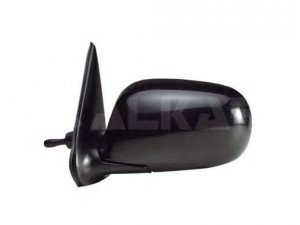 ALKAR 6165544 išorinis veidrodėlis 
 Kėbulas -> Langai/veidrodėliai -> Veidrodėlis
96301 5F110