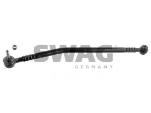 SWAG 30 72 0063 strypo montavimas 
 Vairavimas -> Sujungimo trauklės surinkimas/dalys -> Sujungimo trauklės surinkimas
871 419 801 A