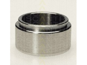 TRISCAN 8170 235433 stūmoklis, stabdžių apkaba