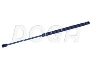 DOGA 2030133 dujinė spyruoklė, gaubtas
F8OZ16C826AA