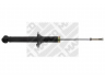 MAPCO 40224 amortizatorius 
 Pakaba -> Amortizatorius
4162A036, 4162A175