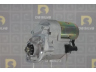 DA SILVA D040891 starteris
15425-6301-2, 15425-63011, 15425-63013