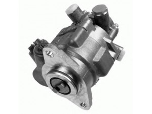 ZF LENKSYSTEME 8001 521 hidraulinis siurblys, vairo sistema
11081802, 002 460 40 80, 002 460 40 80 80
