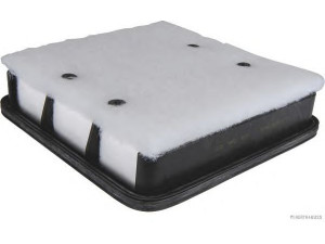 MAGNETI MARELLI 600000033300 oro filtras
8-97369-293-0, 1500A098, X1500A098