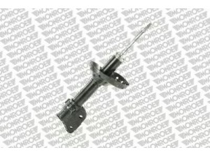 MONROE G7504 amortizatorius 
 Pakaba -> Amortizatorius
20310SA0109L, 20310SA051, 20310SA0519L