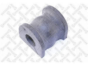 STELLOX 89-71038-SX skersinio stabilizatoriaus įvorių komplektas
GJ6J28156