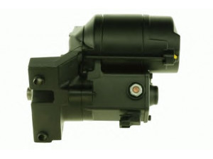 FRIESEN 8080208 starteris 
 Elektros įranga -> Starterio sistema -> Starteris
8.94384.314.1, 8.97064.553.0, S114-753