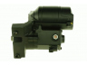 FRIESEN 8080208 starteris 
 Elektros įranga -> Starterio sistema -> Starteris
8.94384.314.1, 8.97064.553.0, S114-753