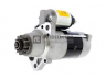 AUTOELECTRO AET1295 starteris 
 Elektros įranga -> Starterio sistema -> Starteris
M008T71471, M008T71471ZE, M8T71471