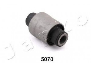 JAPKO GOJ5070 laikiklis, valdymo svirties montavimas 
 Ašies montavimas/vairavimo mechanizmas/ratai -> Valdymo svirtis/pasukamosios svirties sujungimas -> Montavimas/sutvirtinimas
MB809170