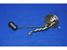 PARTS-MALL PDC-501 siuntimo blokas, degalų bakas
96222265, P96222265