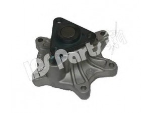 IPS Parts IPW-7284 vandens siurblys 
 Aušinimo sistema -> Vandens siurblys/tarpiklis -> Vandens siurblys
16100-29195