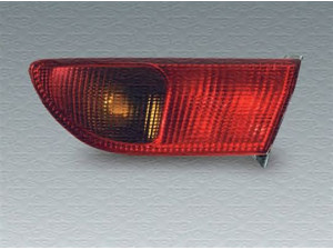 MAGNETI MARELLI 714029041801 kombinuotas galinis žibintas 
 Kėbulas -> Šviesos -> Kombinuotas galinis žibintas/dalys -> Kombinuotas galinis žibintas
60620136