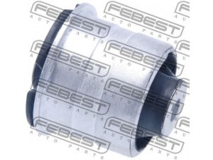 FEBEST BZAB-041 valdymo svirties/išilginių svirčių įvorė
A2113300138