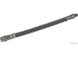 MAGNETI MARELLI 600000106790 stabdžių žarnelė
46213-00Q0C, 46213-00QAC