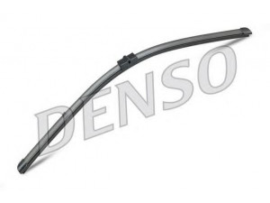 DENSO DF-106 valytuvo gumelė 
 Techninės priežiūros dalys -> Techninės priežiūros intervalai