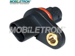 MOBILETRON CS-E135 jutiklis, skirstomojo veleno padėtis 
 Variklis -> Variklio elektra
55565708, 6235751, 55565708, 6235751