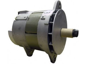 PRESTOLITE ELECTRIC A0014725JC kintamosios srovės generatorius