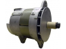 PRESTOLITE ELECTRIC A0014725JC kintamosios srovės generatorius