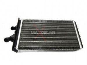 MAXGEAR 18-0137 šilumokaitis, salono šildymas 
 Šildymas / vėdinimas -> Šilumokaitis
7685154, 7685154