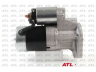 ATL Autotechnik A 20 710 starteris 
 Elektros įranga -> Starterio sistema -> Starteris
M 0 T 60081, M 1 T 60281, M 1 T 60285