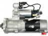AS-PL S5093 starteris
32B66-02102, 32B66-12100, M008T60871