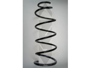 SPIDAN 85008 spyruoklė 
 Pakaba -> Spyruoklės
5002.GL, 5002.GL