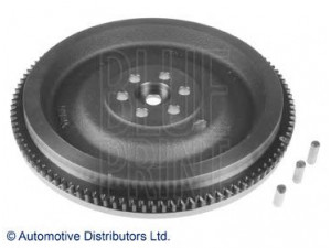 BLUE PRINT ADG03508 smagratis 
 Sankaba/dalys -> Smagratis
23200-23700