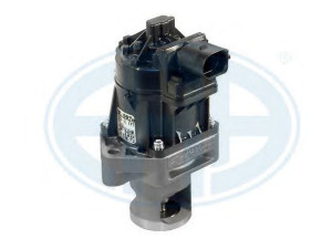 ERA 555067 ERG vožtuvas 
 Kuro mišinio formavimas -> Išmetimo emisijos valdymas -> Išmetamųjų dujų recirkuliacija -> EGR vožtuvas/įsiurbimo kolektorius
55209609, 71749240, 71752862, 71754796