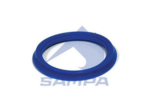 SAMPA 013.005 tarpilis, vairuotojo kabinos stabilizatorius
1271 385, 1271 753, 1271385, 1271753