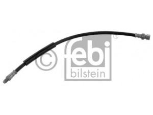 FEBI BILSTEIN 37240 stabdžių žarnelė 
 Stabdžių sistema -> Stabdžių žarnelės
211 611 703