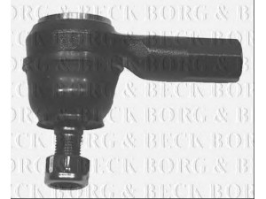 BORG & BECK BTR4145 skersinės vairo trauklės galas 
 Vairavimas -> Vairo mechanizmo sujungimai
MB 076531, MB 241172, MB006314