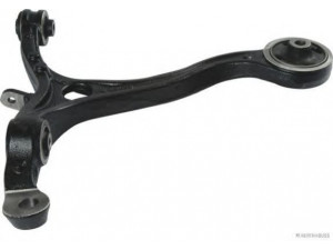 MAGNETI MARELLI 600000155770 vikšro valdymo svirtis
51350-TA0-A00