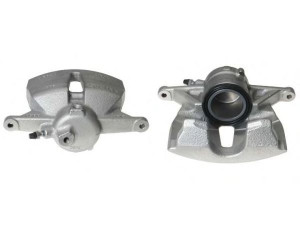 BREMBO F 85 302 stabdžių apkaba 
 Dviratė transporto priemonės -> Stabdžių sistema -> Stabdžių apkaba / priedai
3C0615123, 3C0615123, 3C0615123